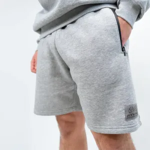 Rival Fleece Shorts