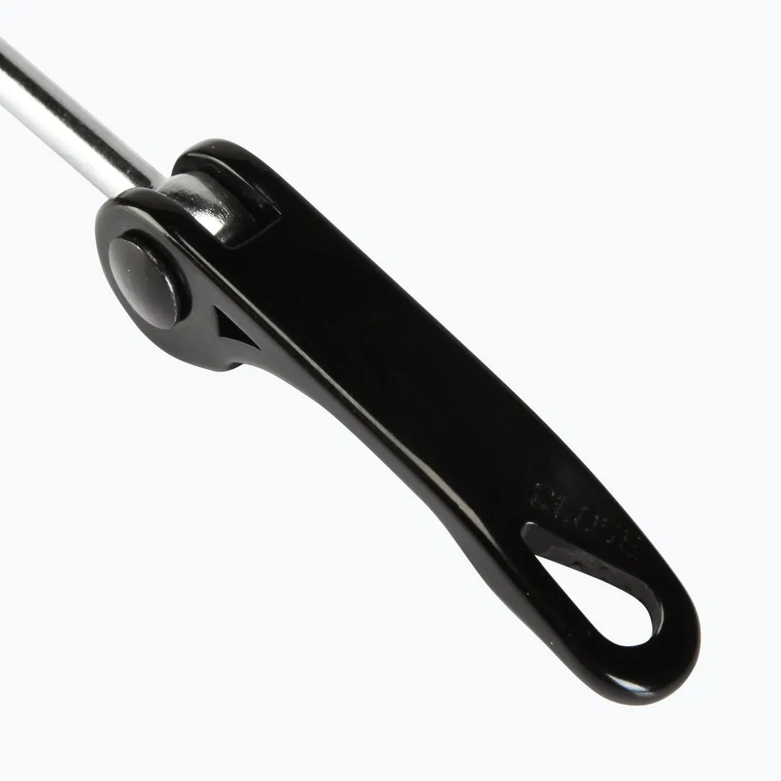 Road Biking Quick Release for Front and Rear Wheels