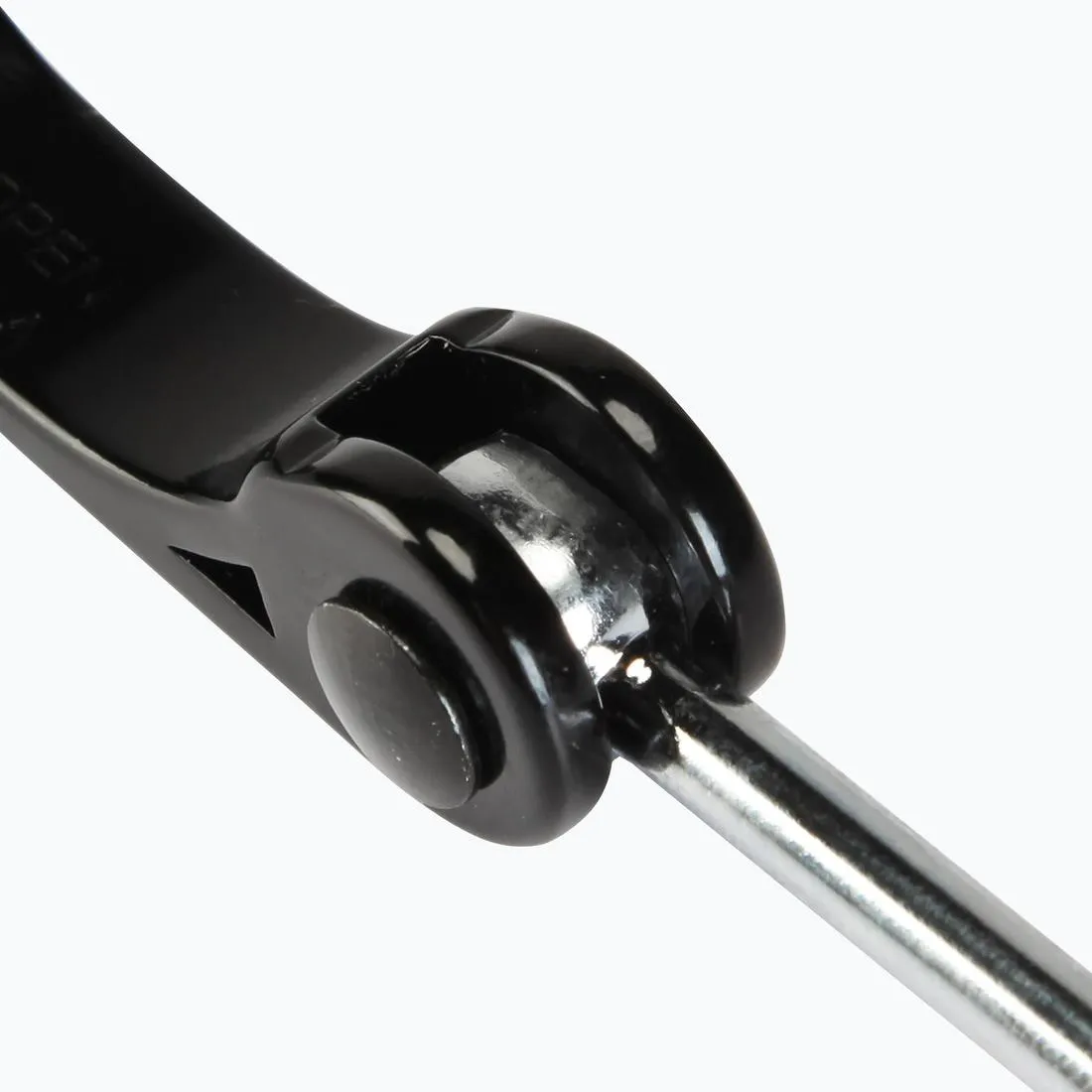 Road Biking Quick Release for Front and Rear Wheels