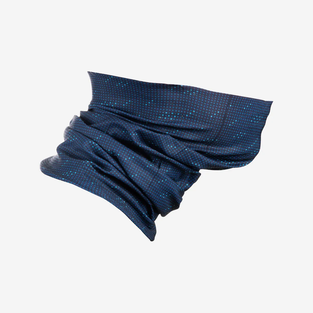 RoadR 100 Cycling Neck Warmer
