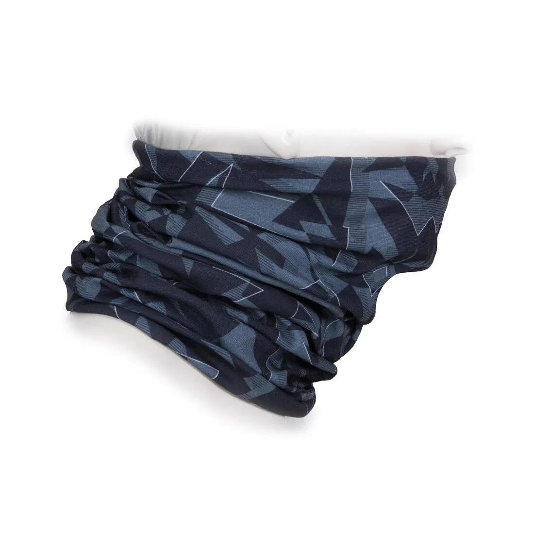RoadR 100 Cycling Neck Warmer