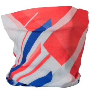 RoadR 100 Cycling Neck Warmer