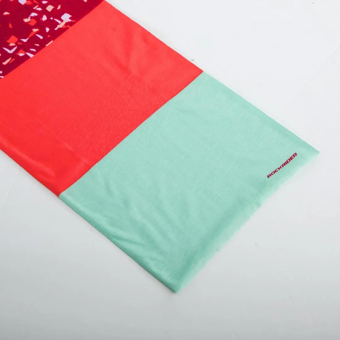 RoadR 100 Cycling Neck Warmer