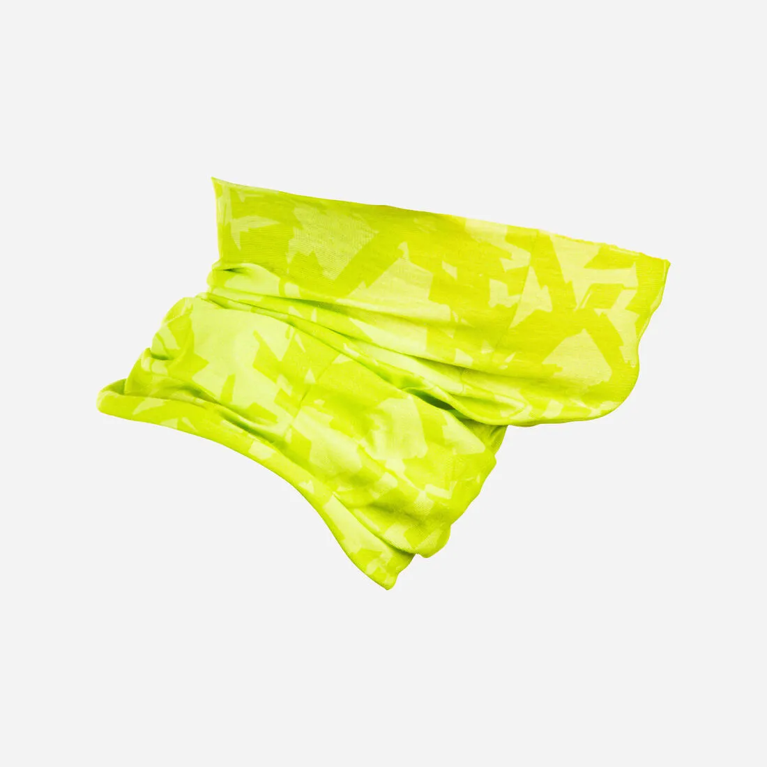RoadR 100 Cycling Neck Warmer