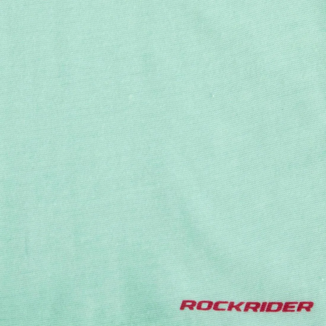 RoadR 100 Cycling Neck Warmer