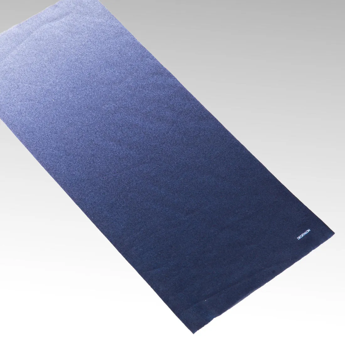 RoadR 100 Cycling Neck Warmer