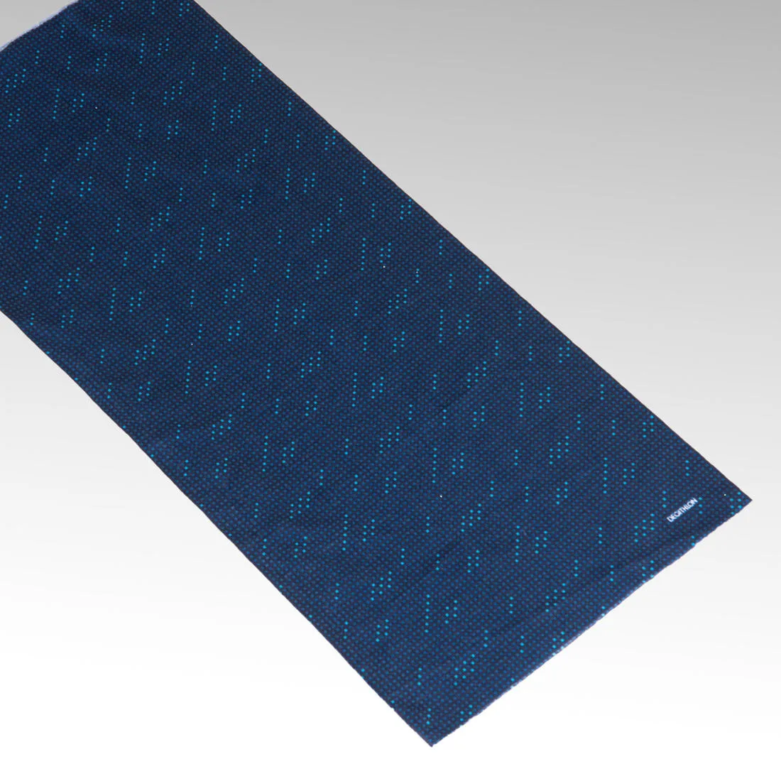 RoadR 100 Cycling Neck Warmer