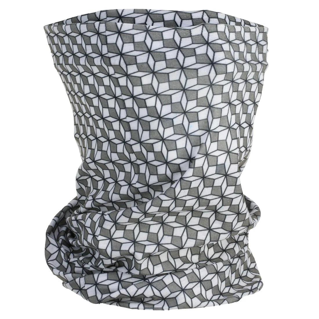 RoadR 100 Cycling Neck Warmer