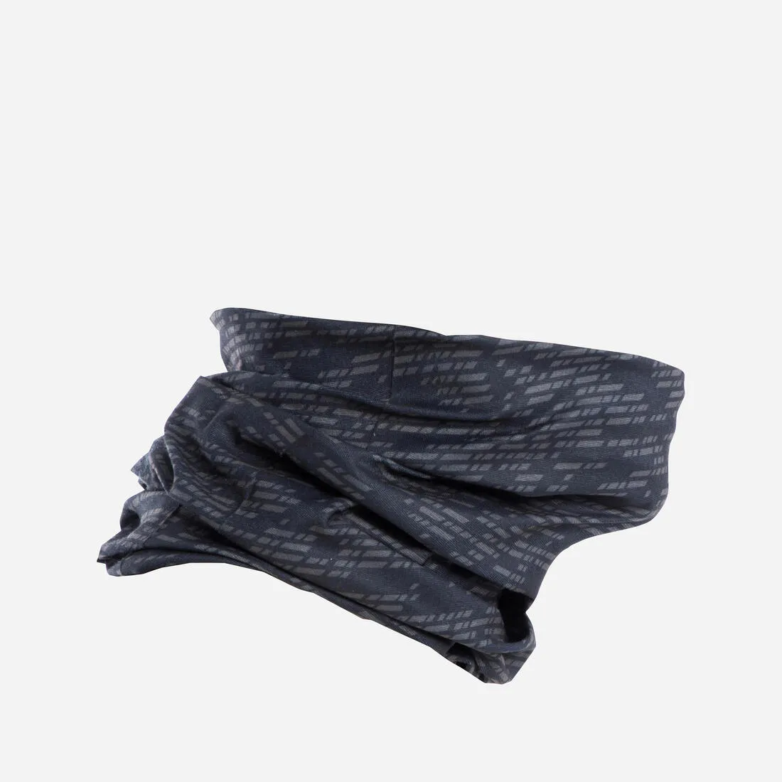 RoadR 100 Cycling Neck Warmer