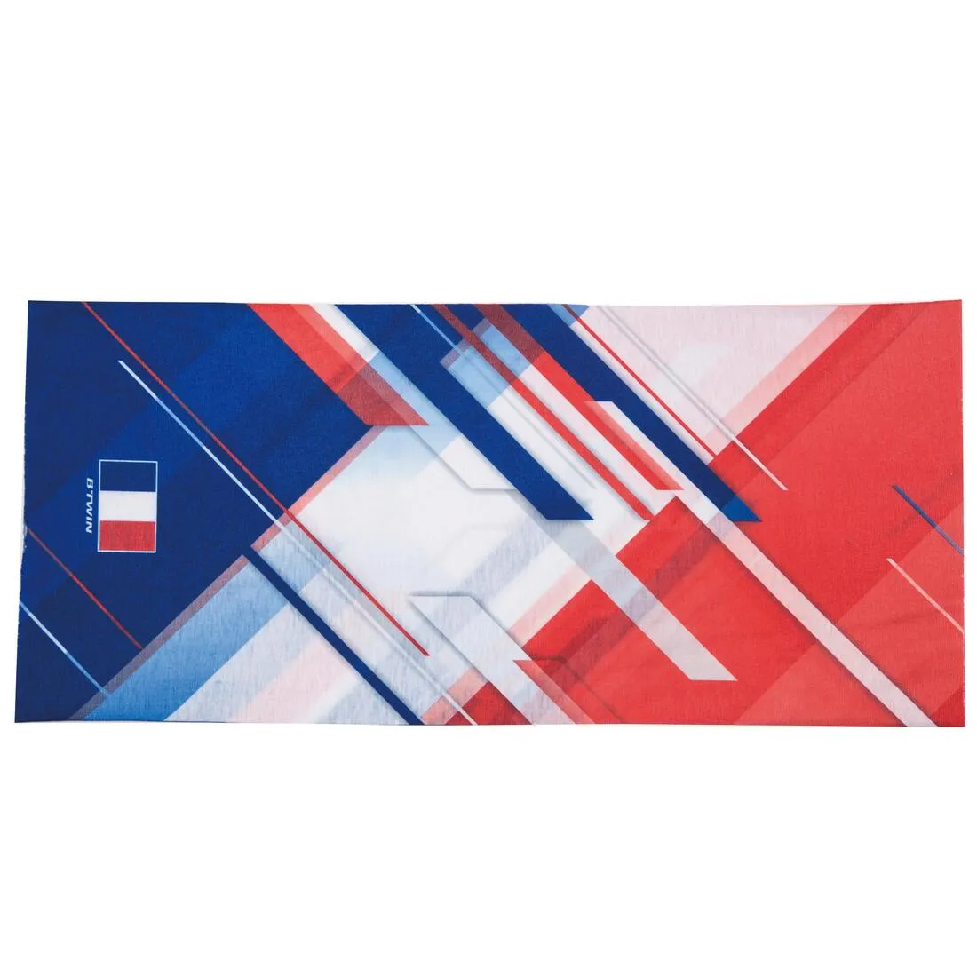 RoadR 100 Cycling Neck Warmer