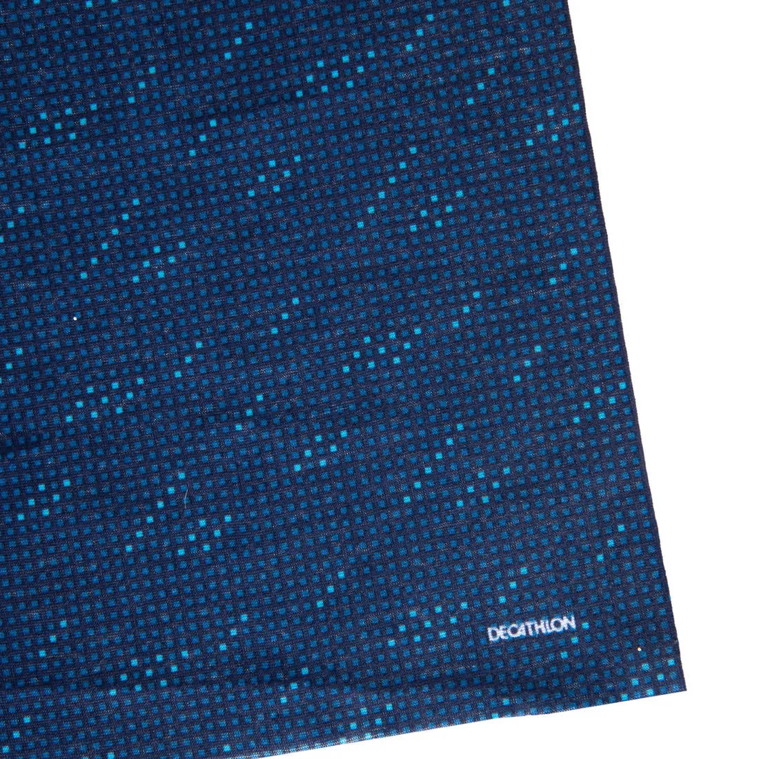 RoadR 100 Cycling Neck Warmer