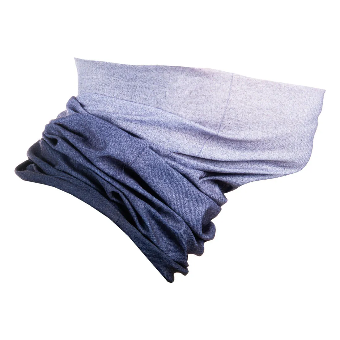 RoadR 100 Cycling Neck Warmer