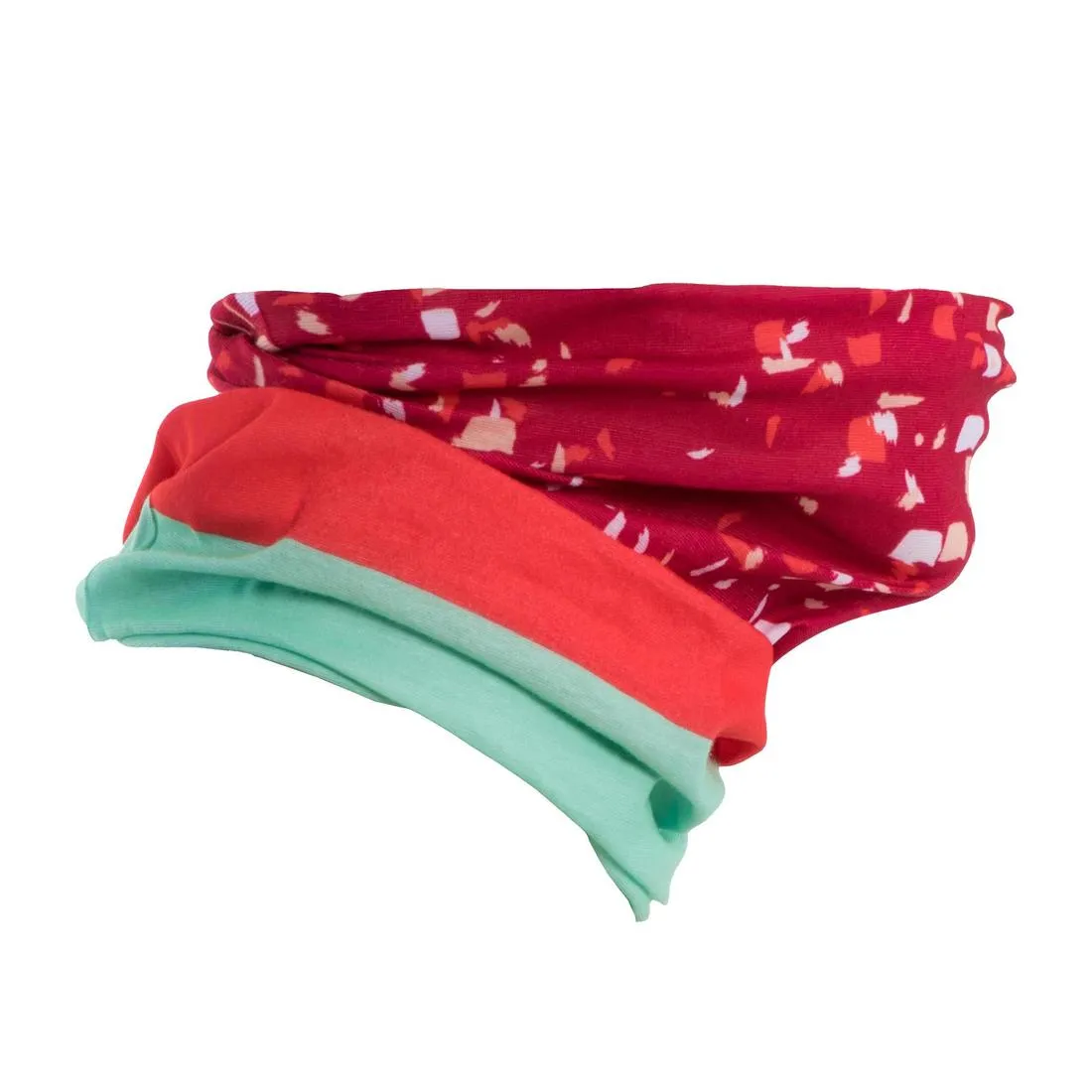 RoadR 100 Cycling Neck Warmer