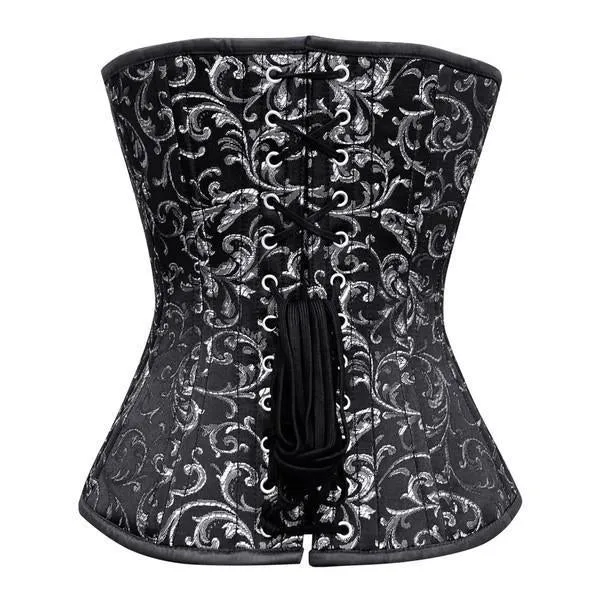 Romila Waist Training Corset