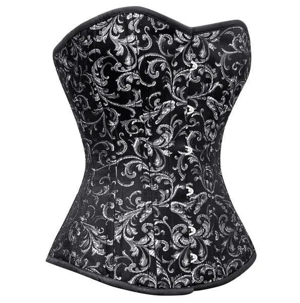 Romila Waist Training Corset