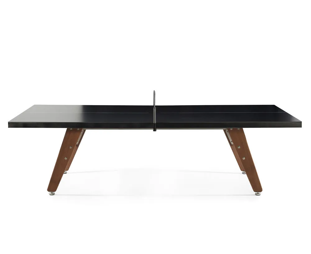 RS Ping Pong Table Stationary