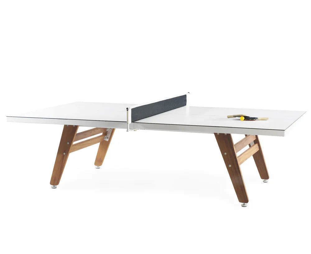 RS Ping Pong Table Stationary