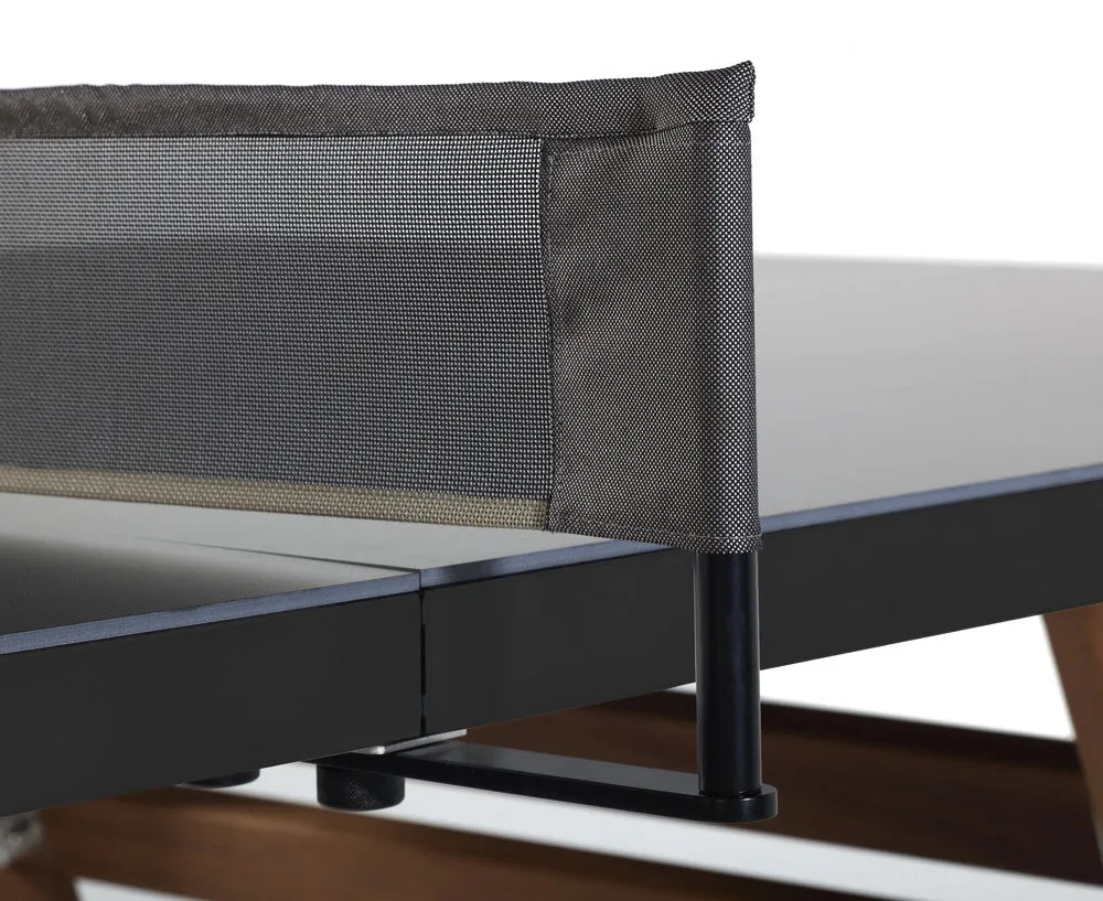 RS Ping Pong Table Stationary