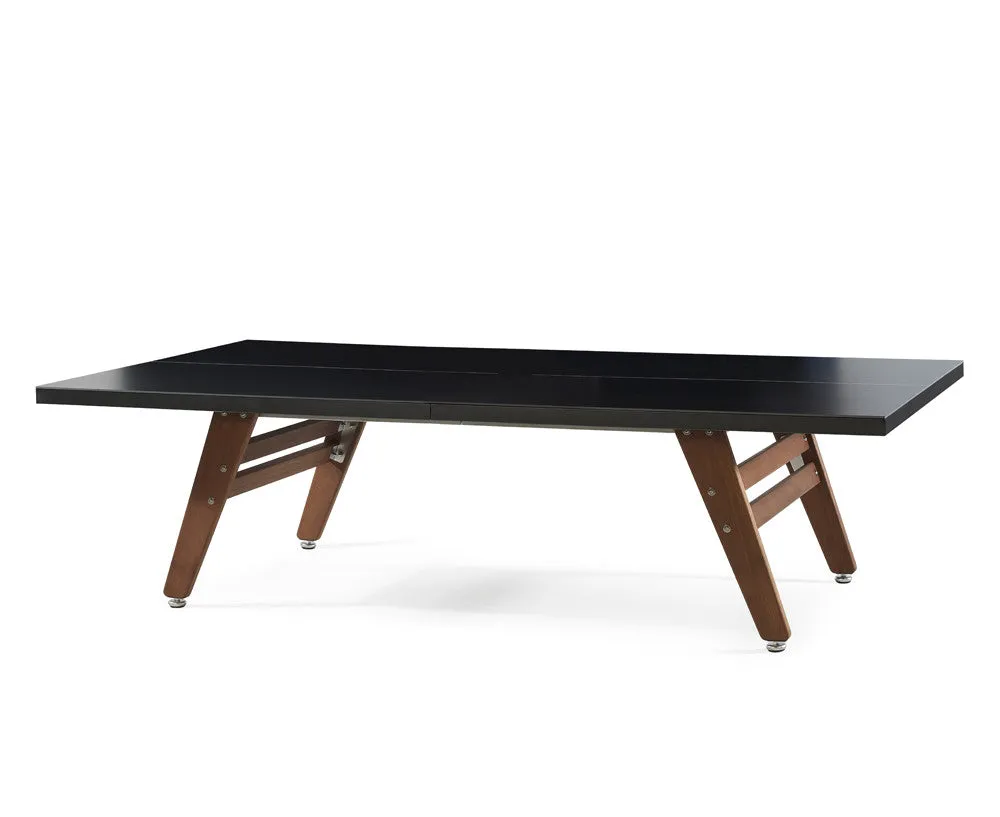 RS Ping Pong Table Stationary