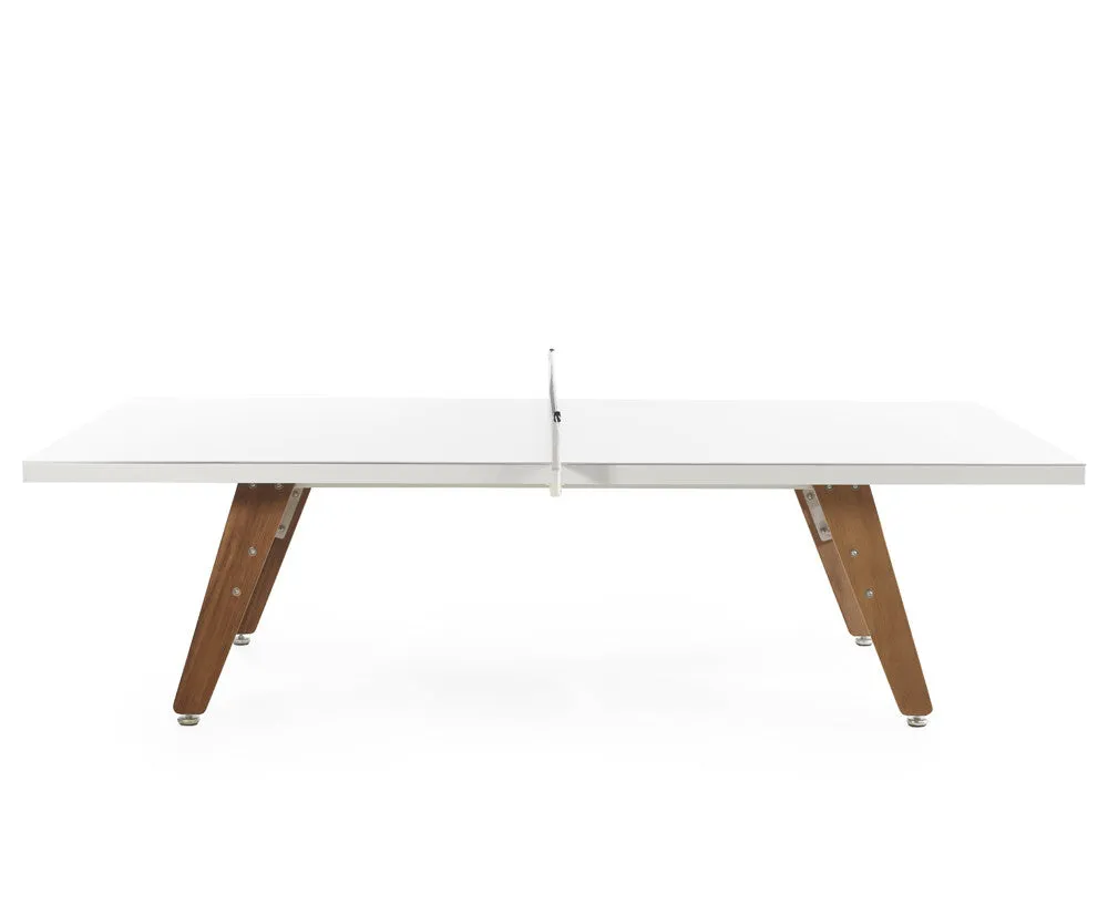 RS Ping Pong Table Stationary