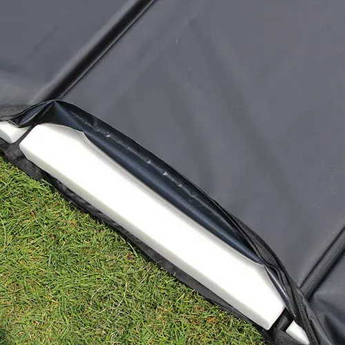 Safe Slide Baseball/Softball Sliding Mat