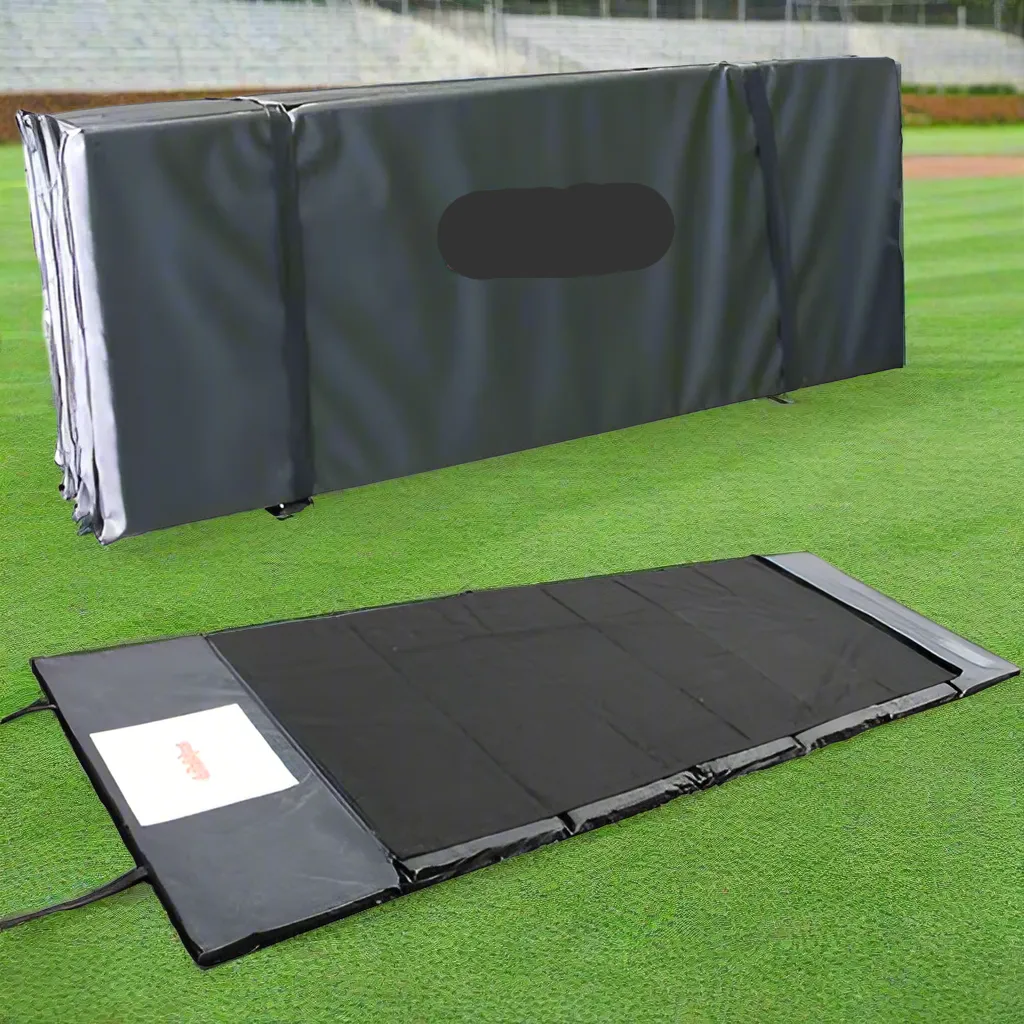 Safe Slide Baseball/Softball Sliding Mat