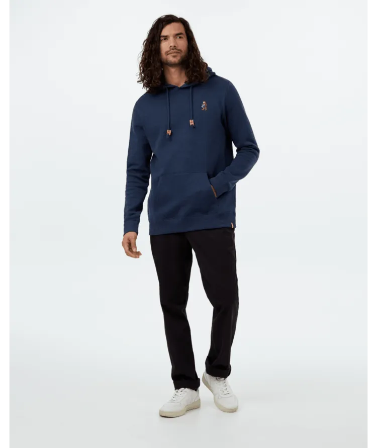 Sasquatch Classic Hoodie