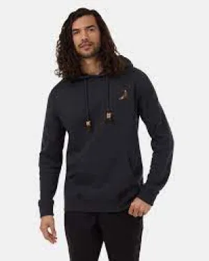 Sasquatch Classic Hoodie