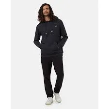 Sasquatch Classic Hoodie