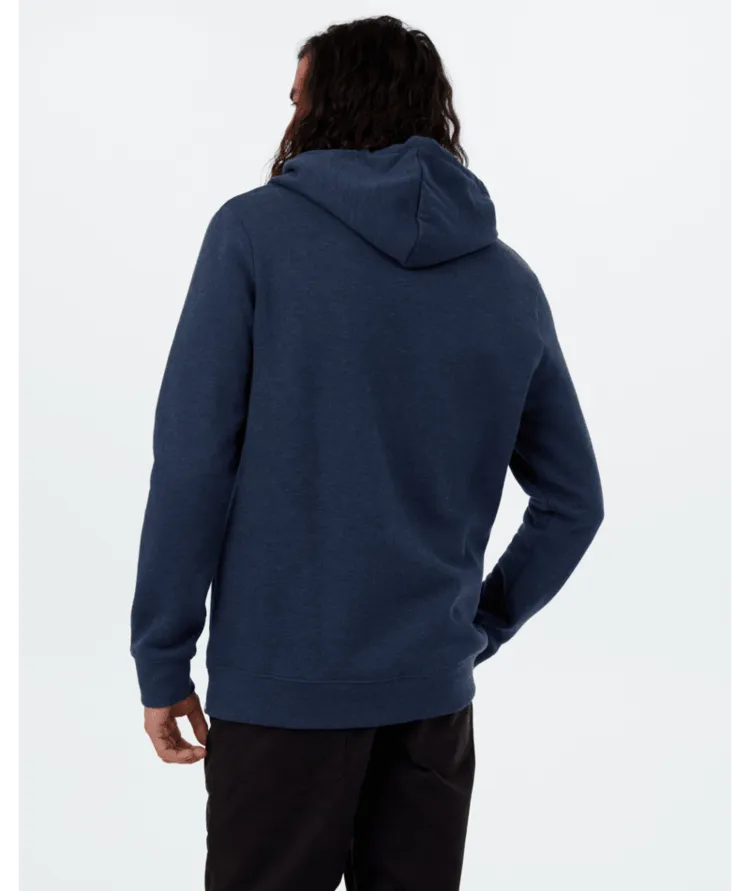Sasquatch Classic Hoodie