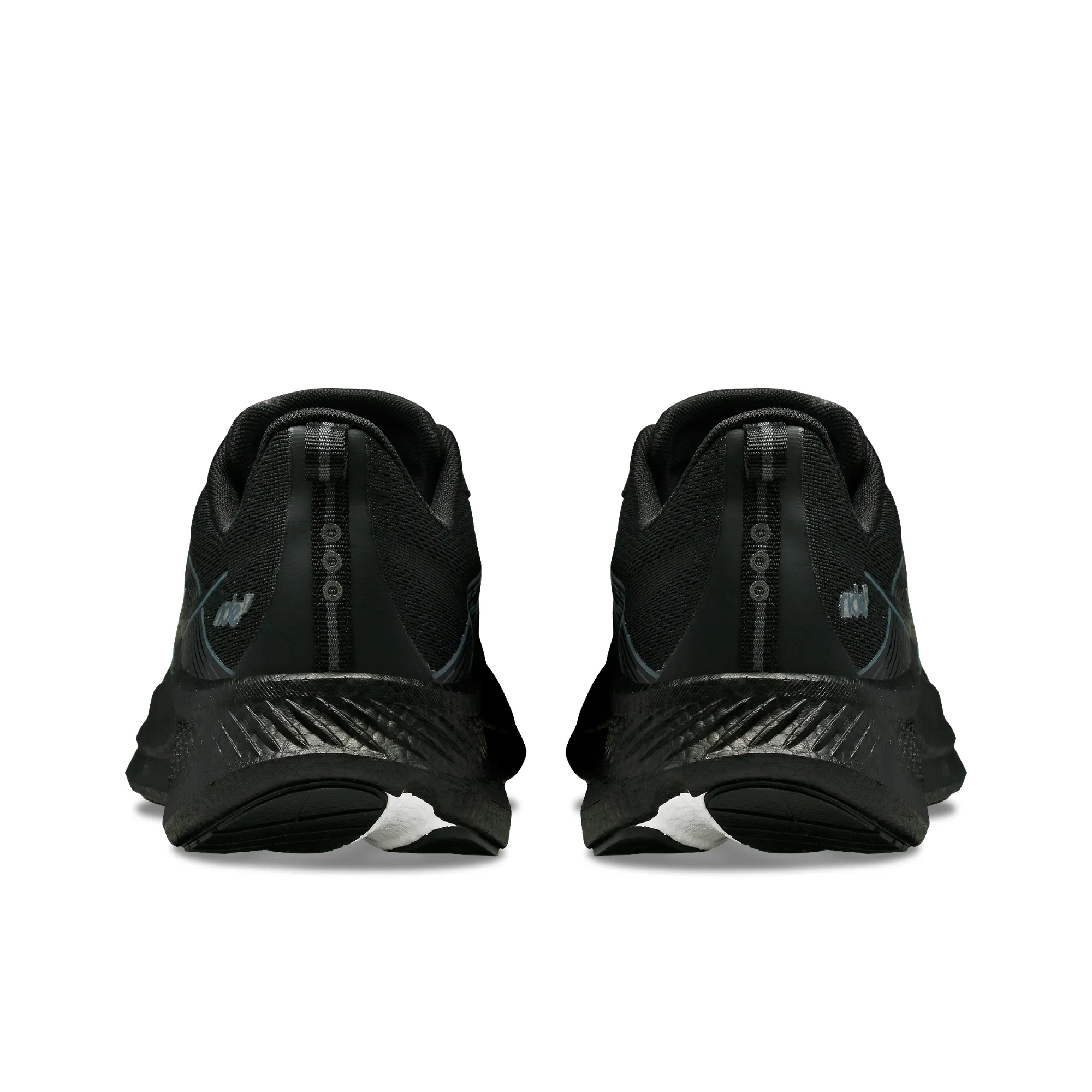 Saucony Men's Ride 17 Running Shoes