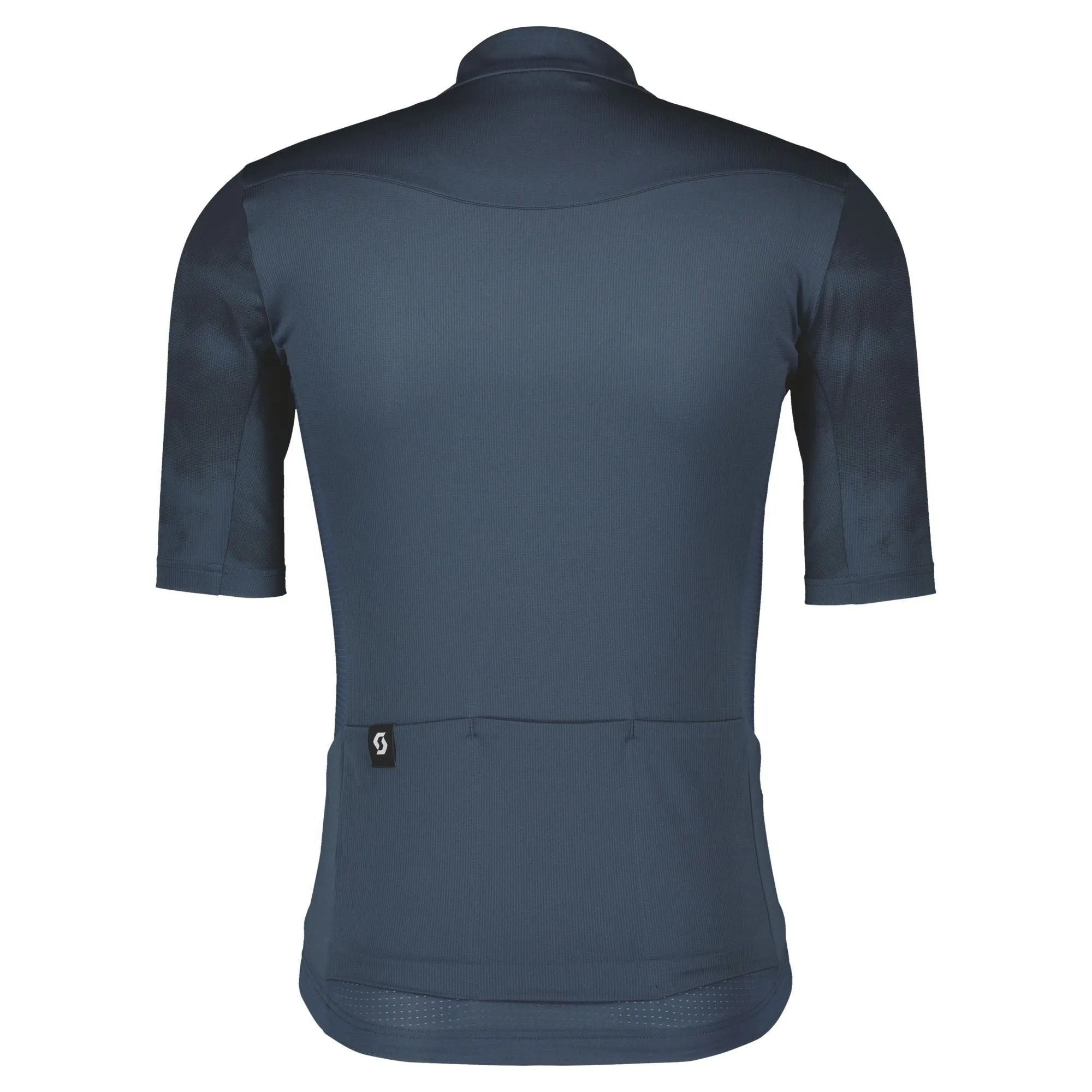 Scott Men's Gravel 10 Short Sleeve 2024