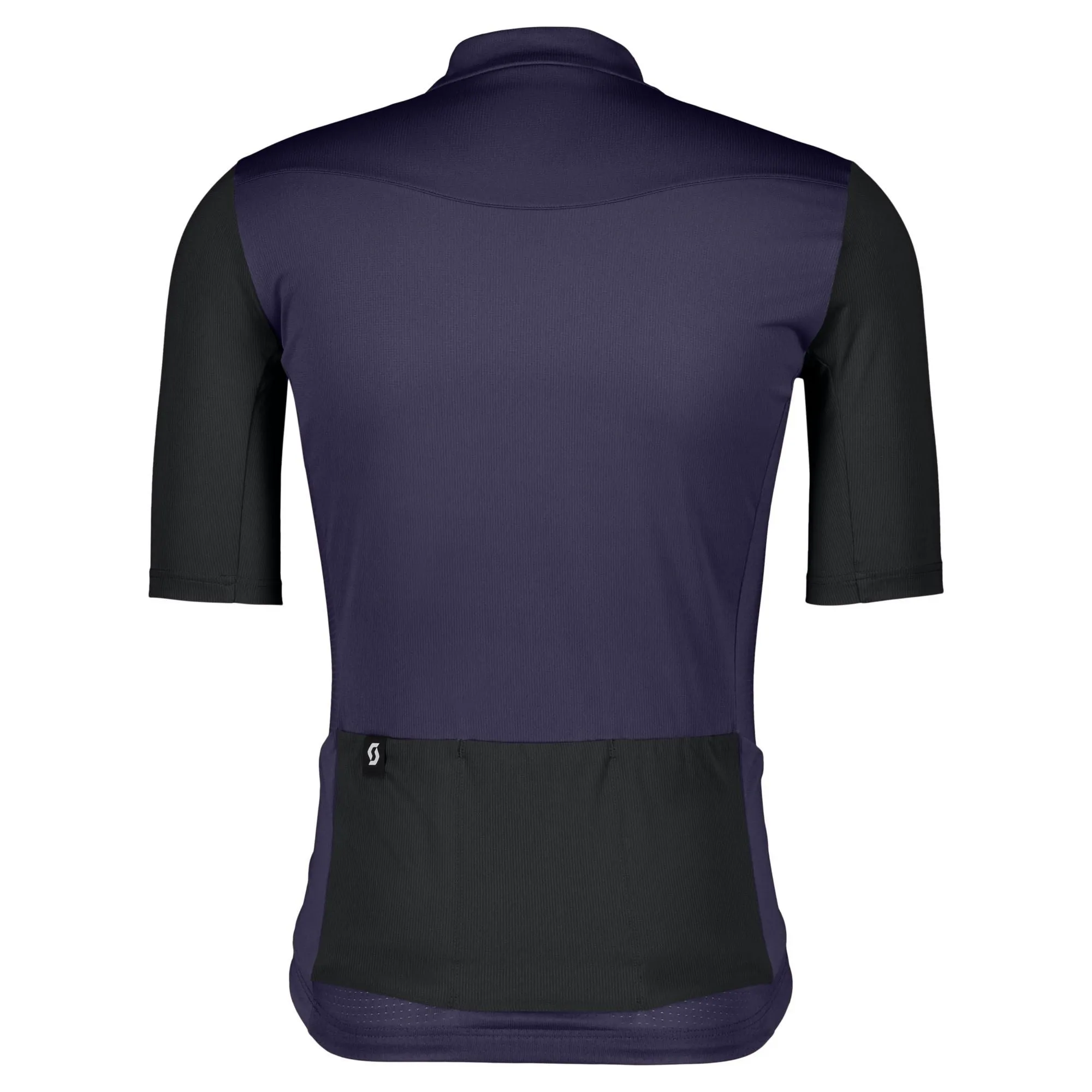 Scott Men's Gravel 10 Short Sleeve 2024