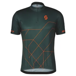 SCOTT RC Team 20 S/Sleeve Men's Jersey (2023)