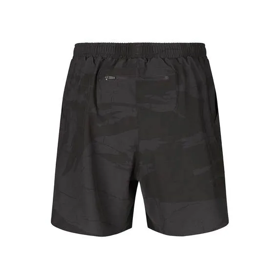 Scott Shorts NYC