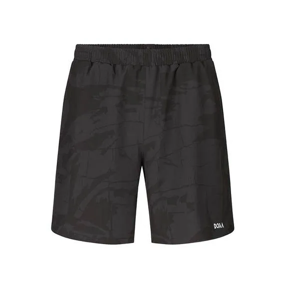 Scott Shorts NYC