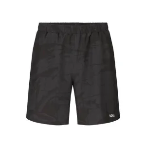 Scott Shorts NYC