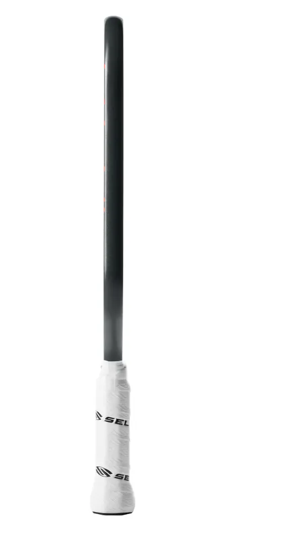 Selkirk AMPED Pro Air Invikta Jack Sock
