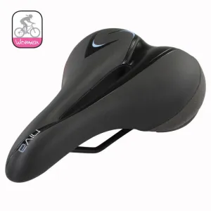 Serfas Niva Women's Saddle