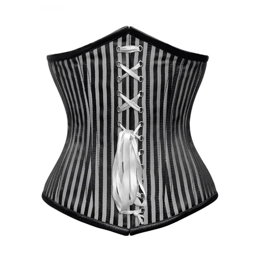 Serkis Waist Training Corset