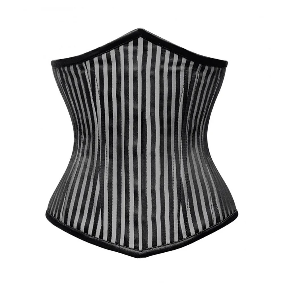 Serkis Waist Training Corset