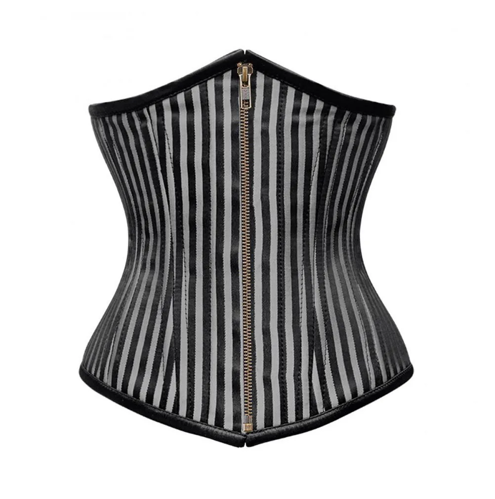 Serkis Waist Training Corset