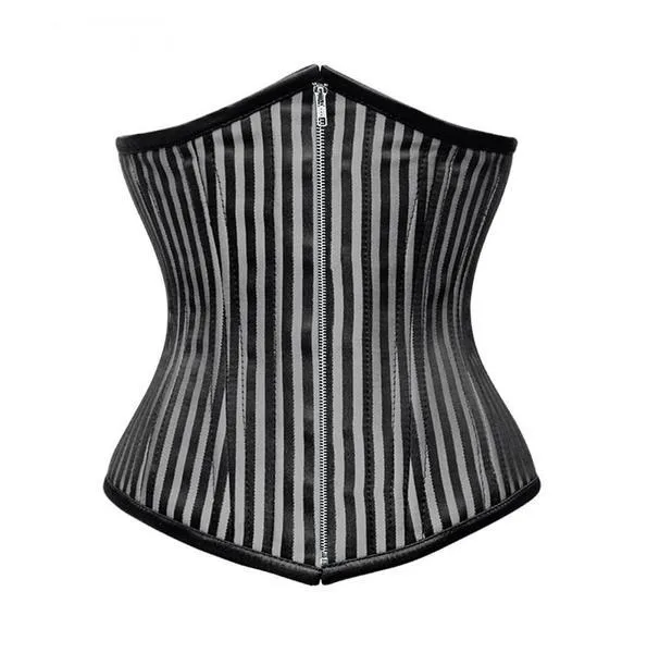 Serkis Waist Training Corset