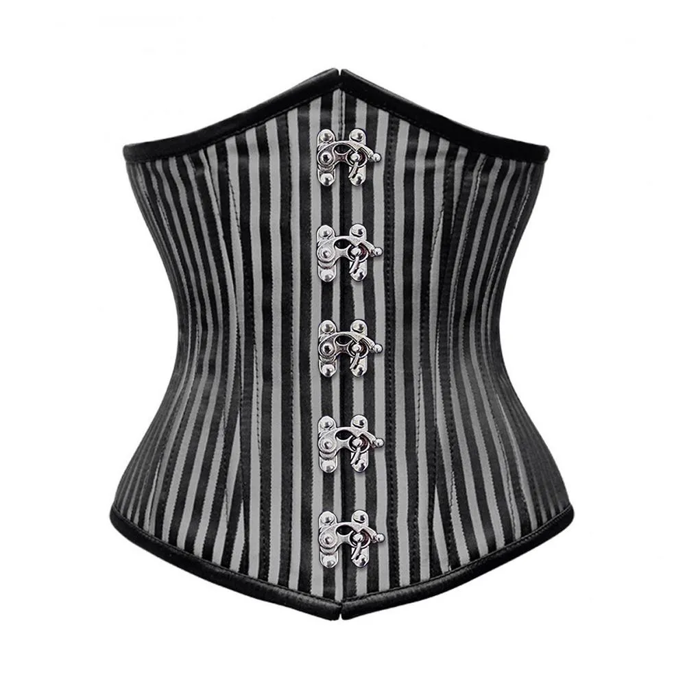 Serkis Waist Training Corset