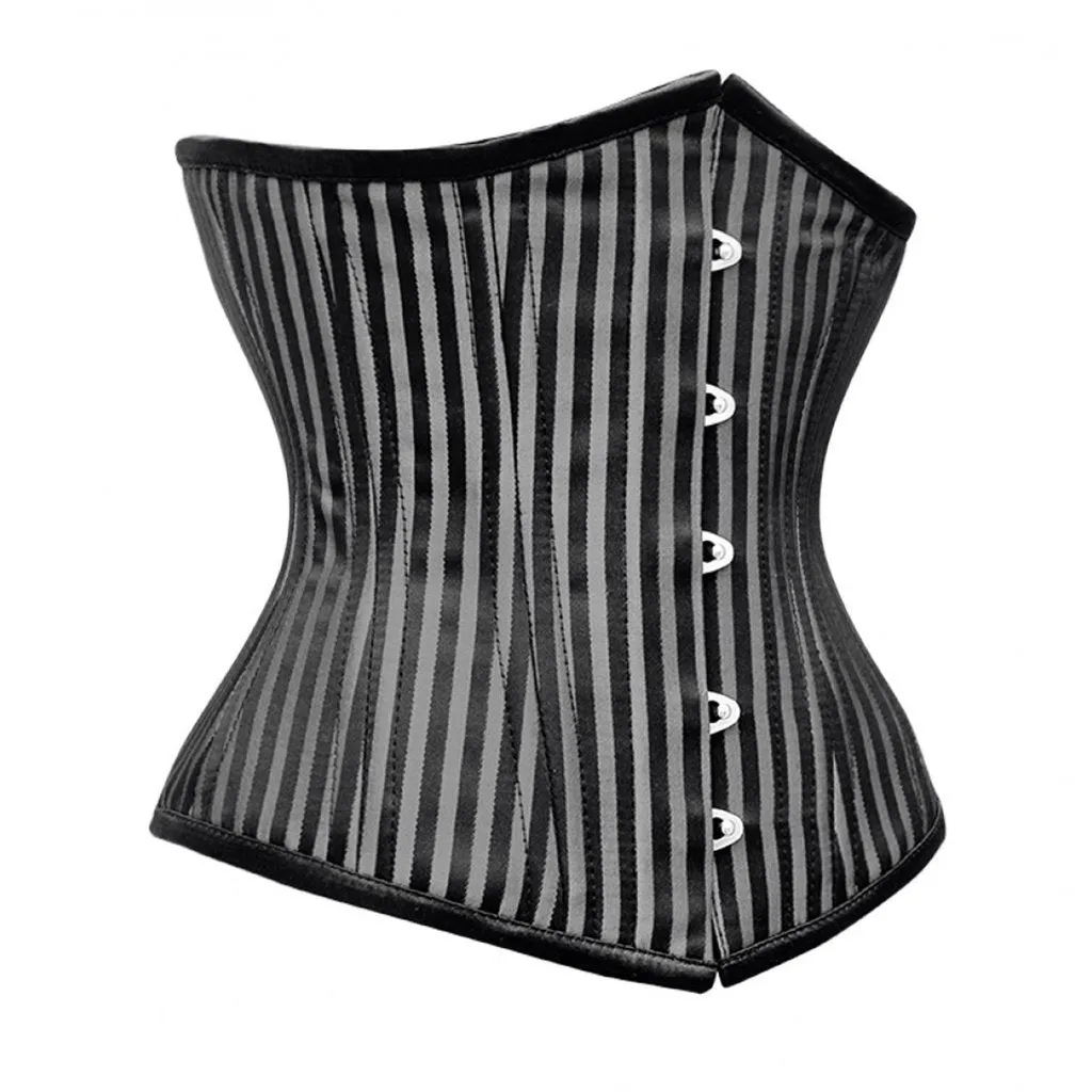 Serkis Waist Training Corset
