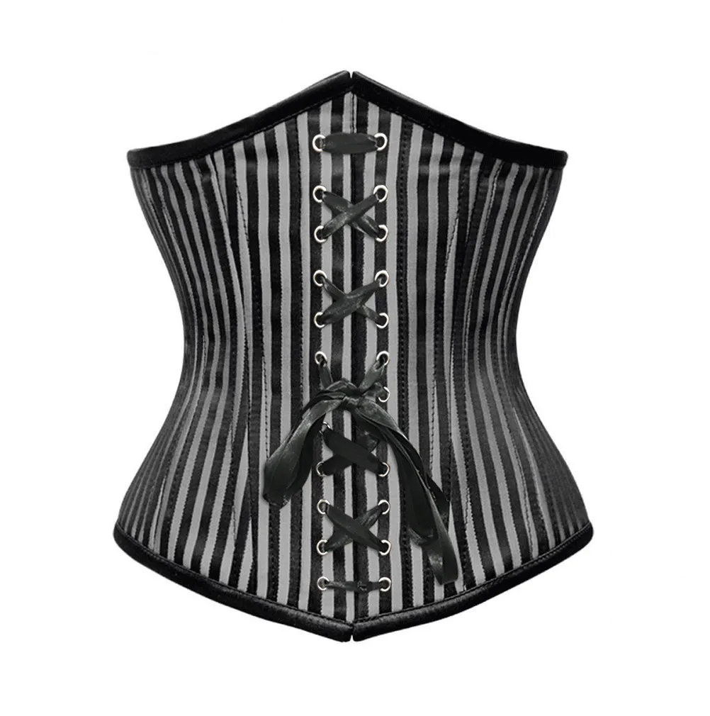 Serkis Waist Training Corset