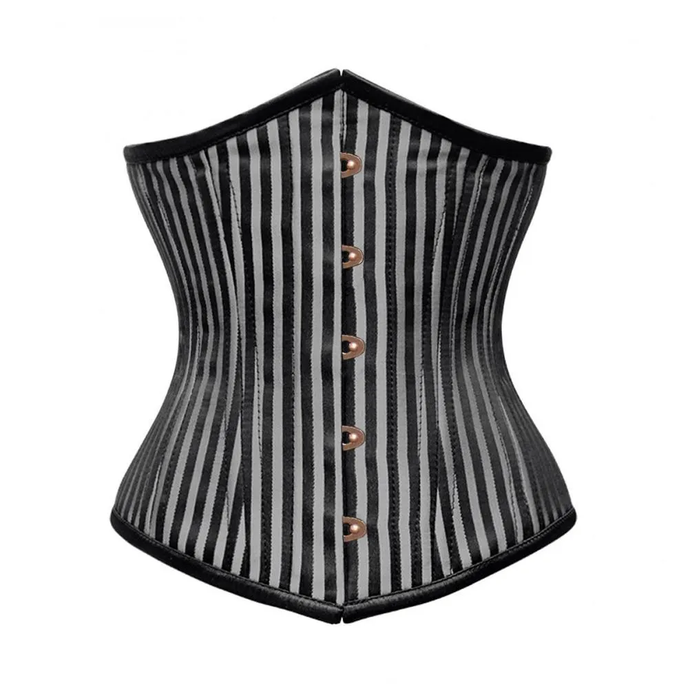 Serkis Waist Training Corset