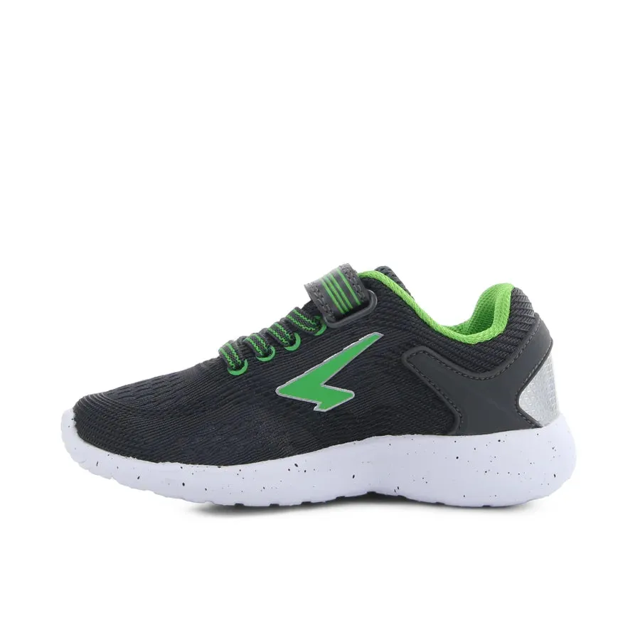 Sfida Vivid Toddler Shoes