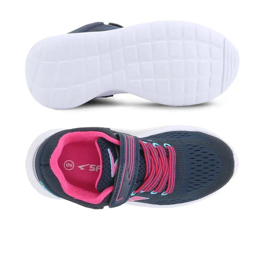 Sfida Vivid Toddler Shoes