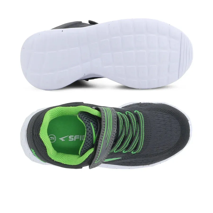 Sfida Vivid Toddler Shoes